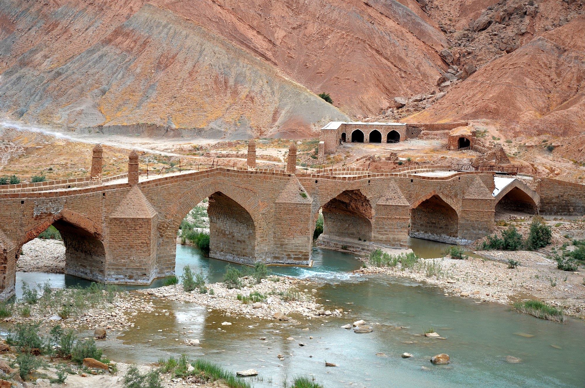 دالکی