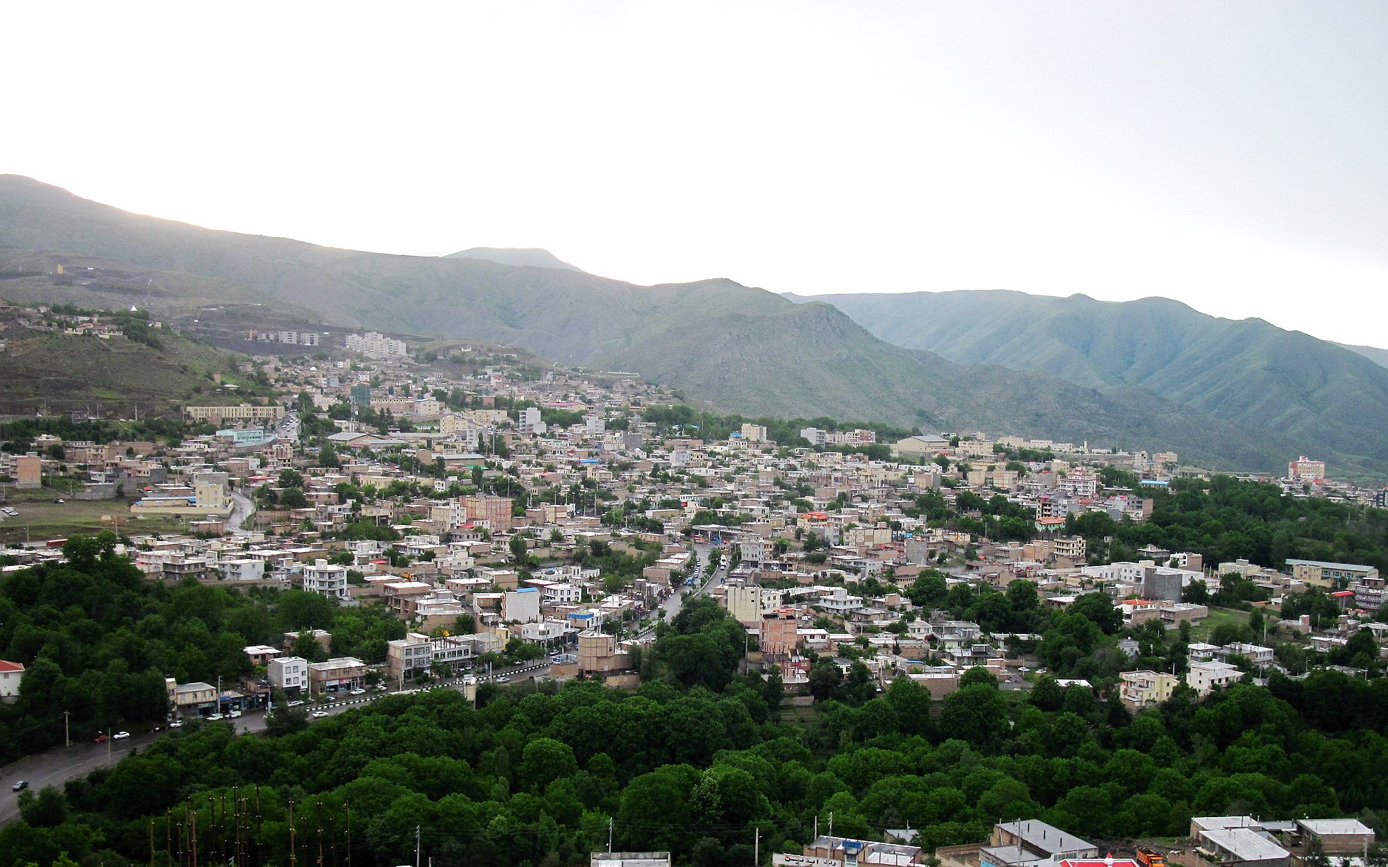 کلیبر