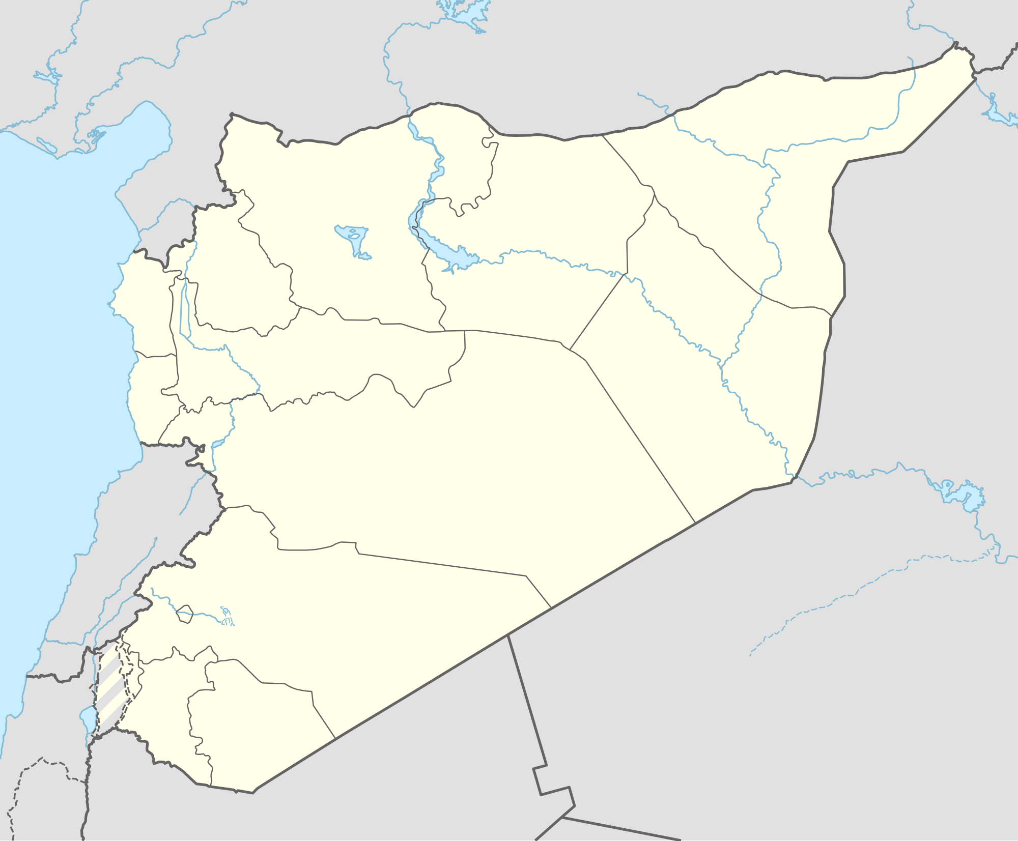 حلب