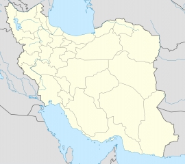 بجستان