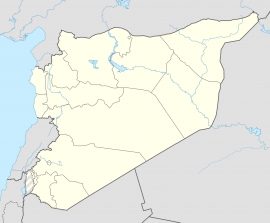 حلب