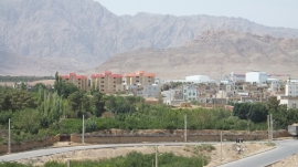 درجزین