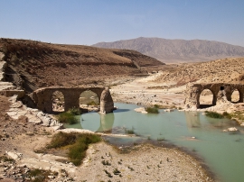 کوار