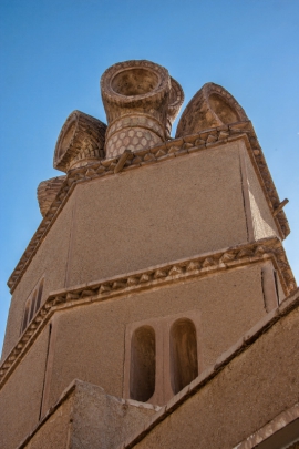 سیرجان