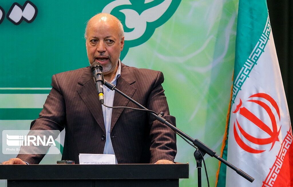 استاندار: گسترش دفاتر تسهیلگری در اصفهان ضروری است