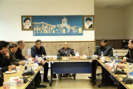تبریز