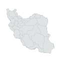 رستوران