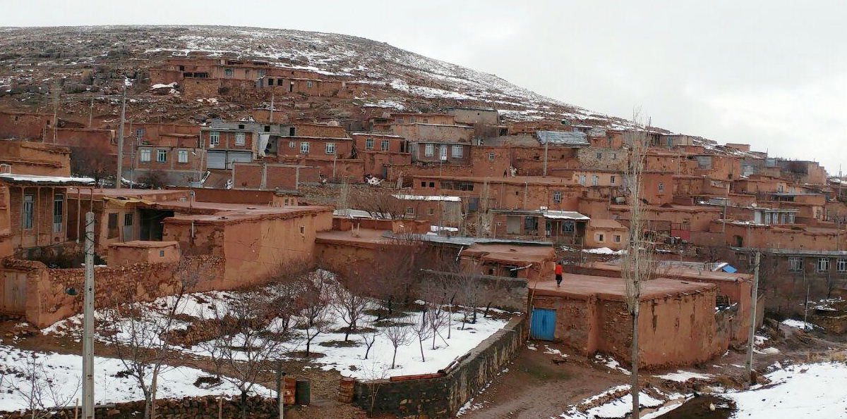 بناب