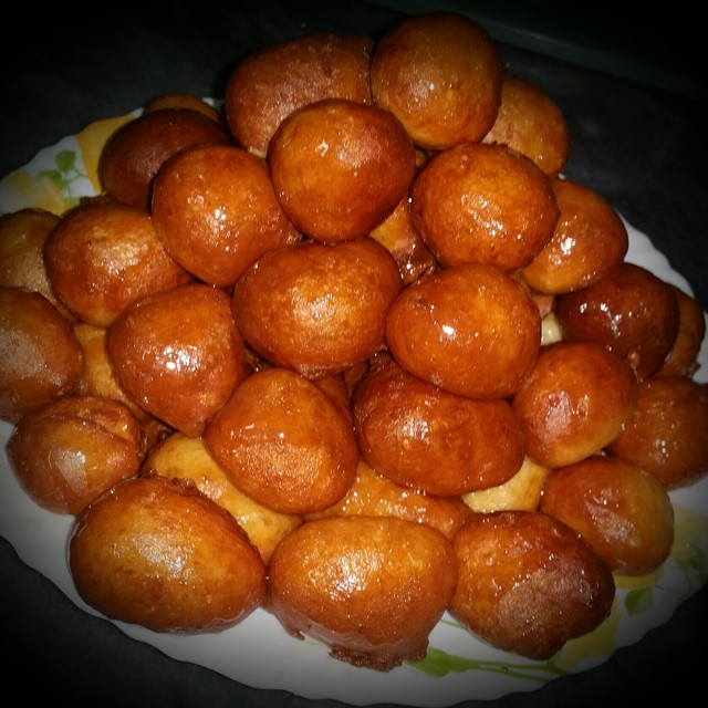 لگمات
