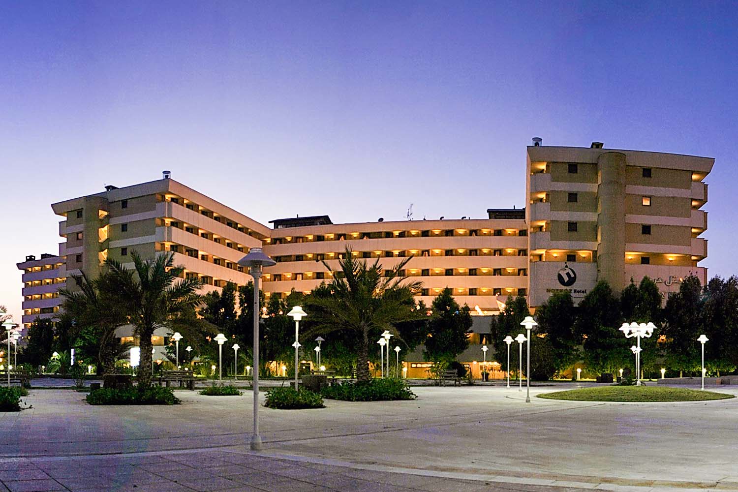 بندرعباس