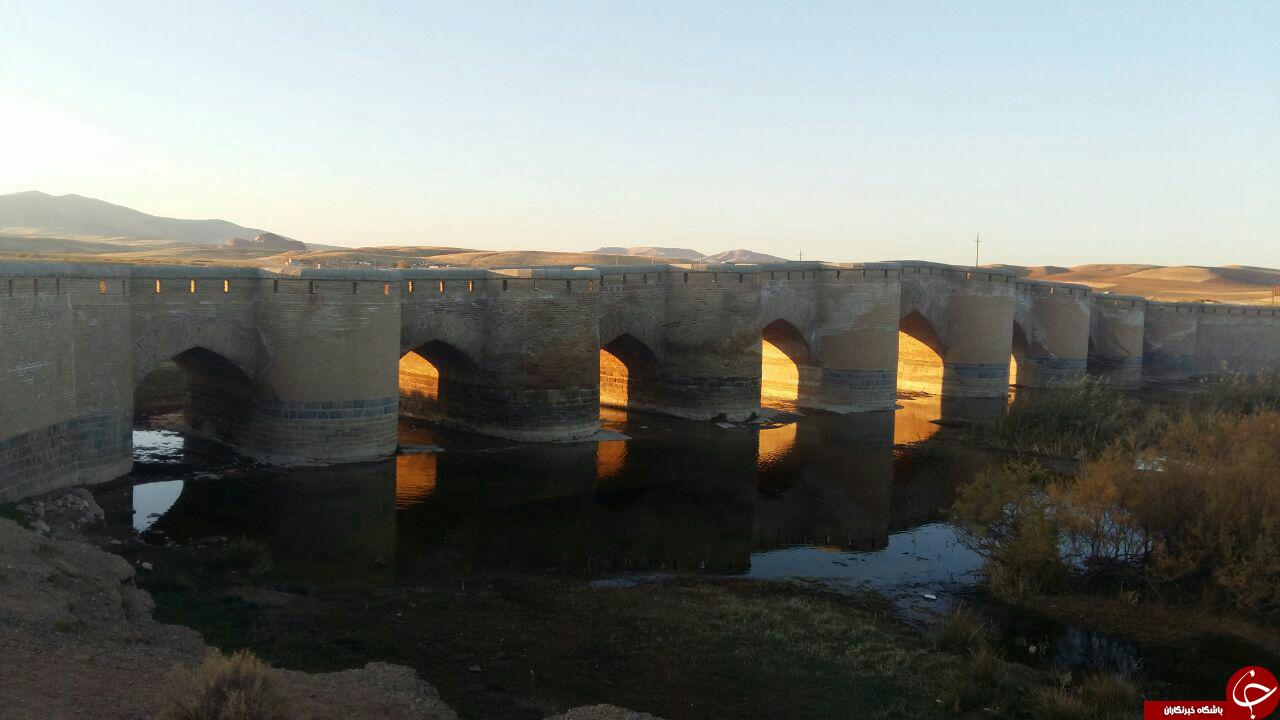 قروه
