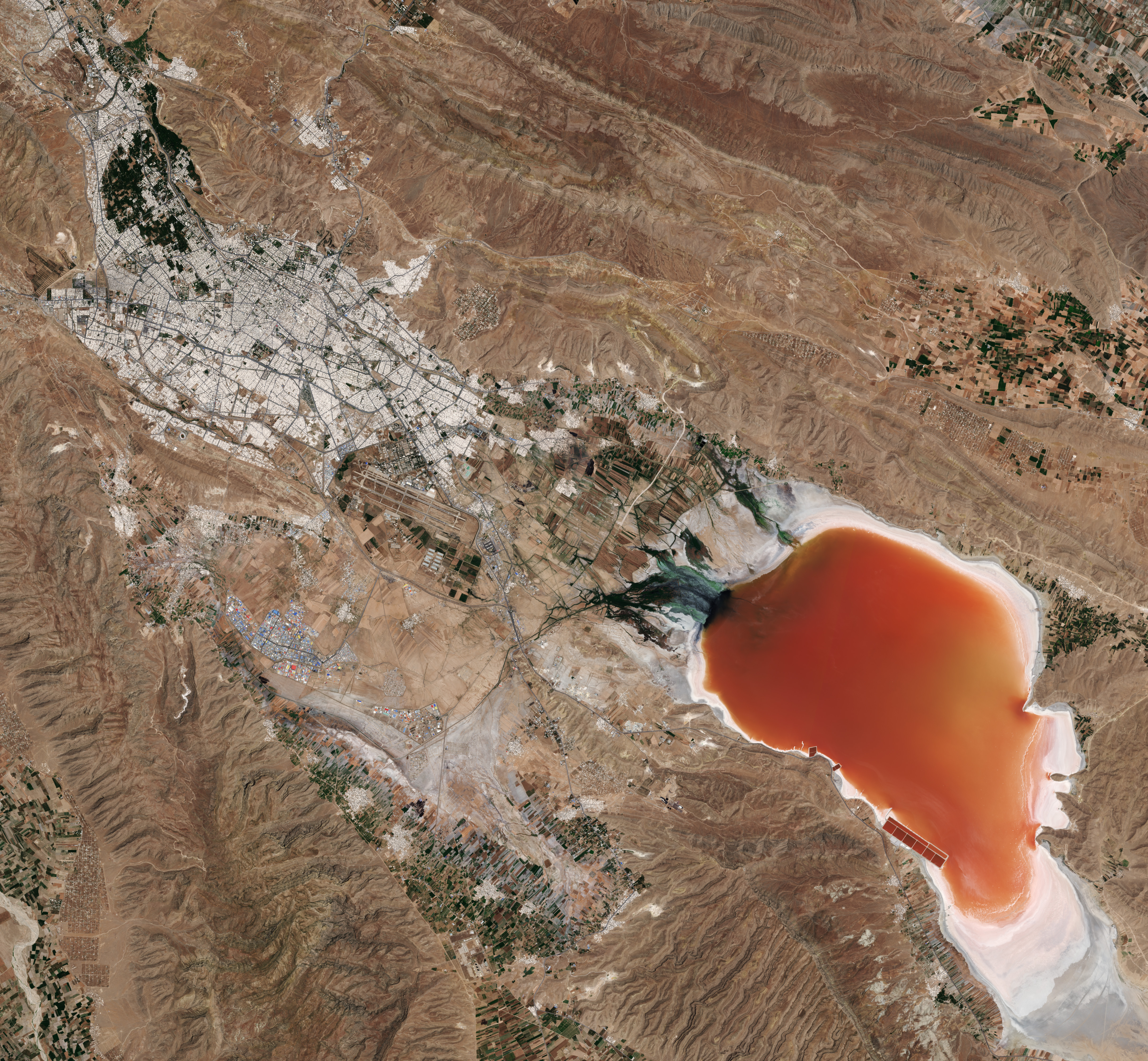 Maharloo Lake, Iran ESA23463799.jpeg