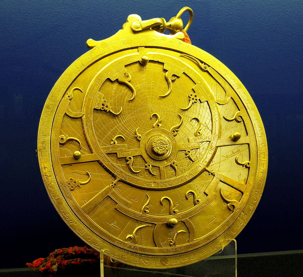 Astrolabe-Persian-18C.jpg