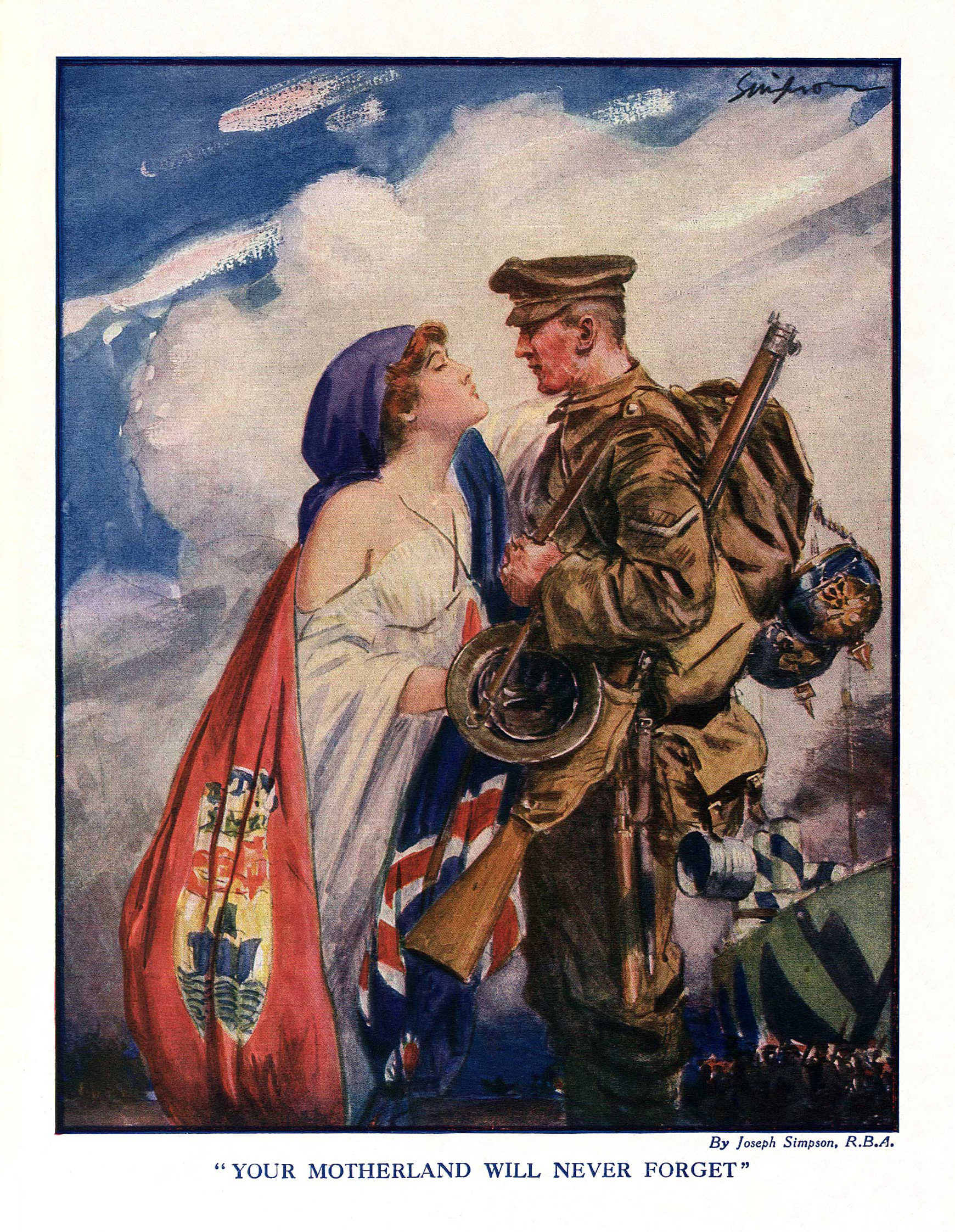 Your motherland will never forget - restoration.jpg