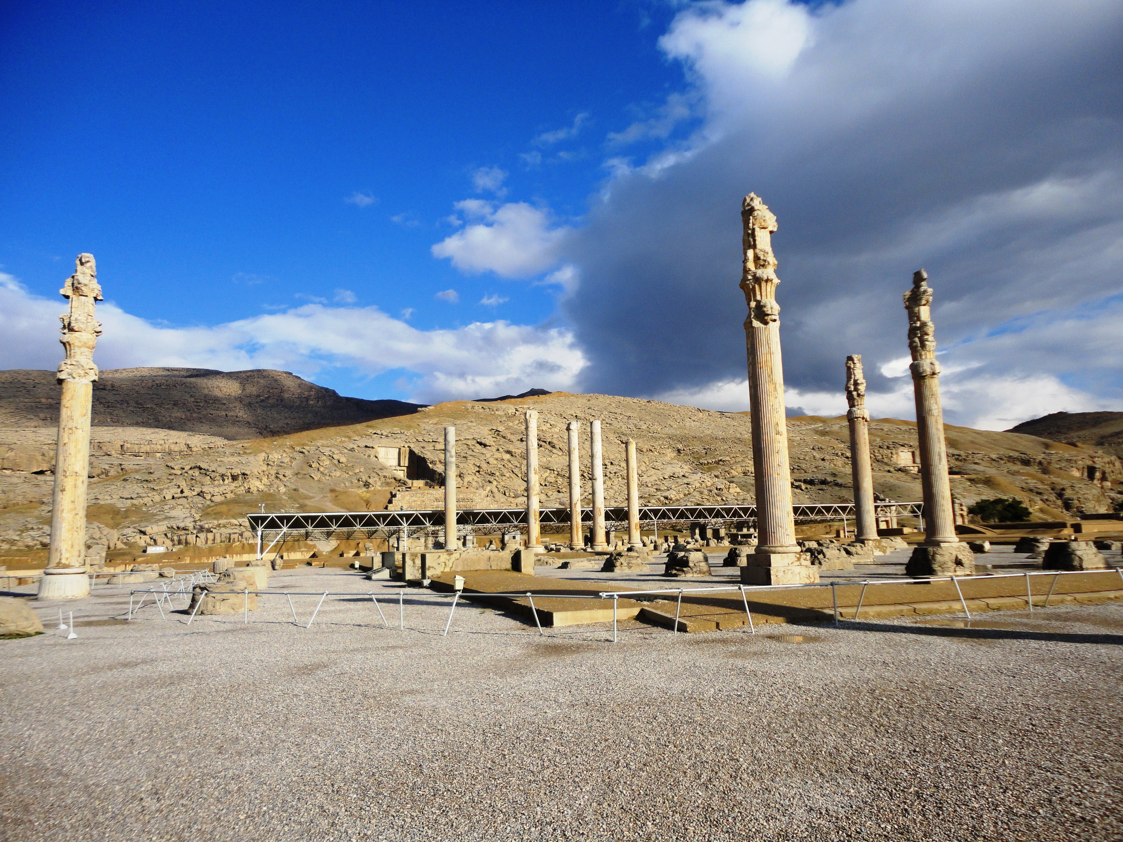 Persian city.jpg