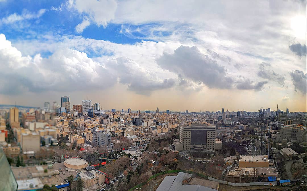 Tehran-Iran.jpg