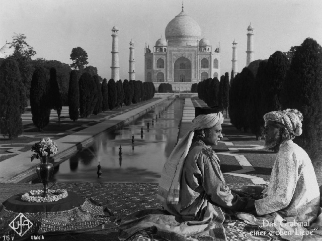 Shiraz - Movie Still (1928).jpg