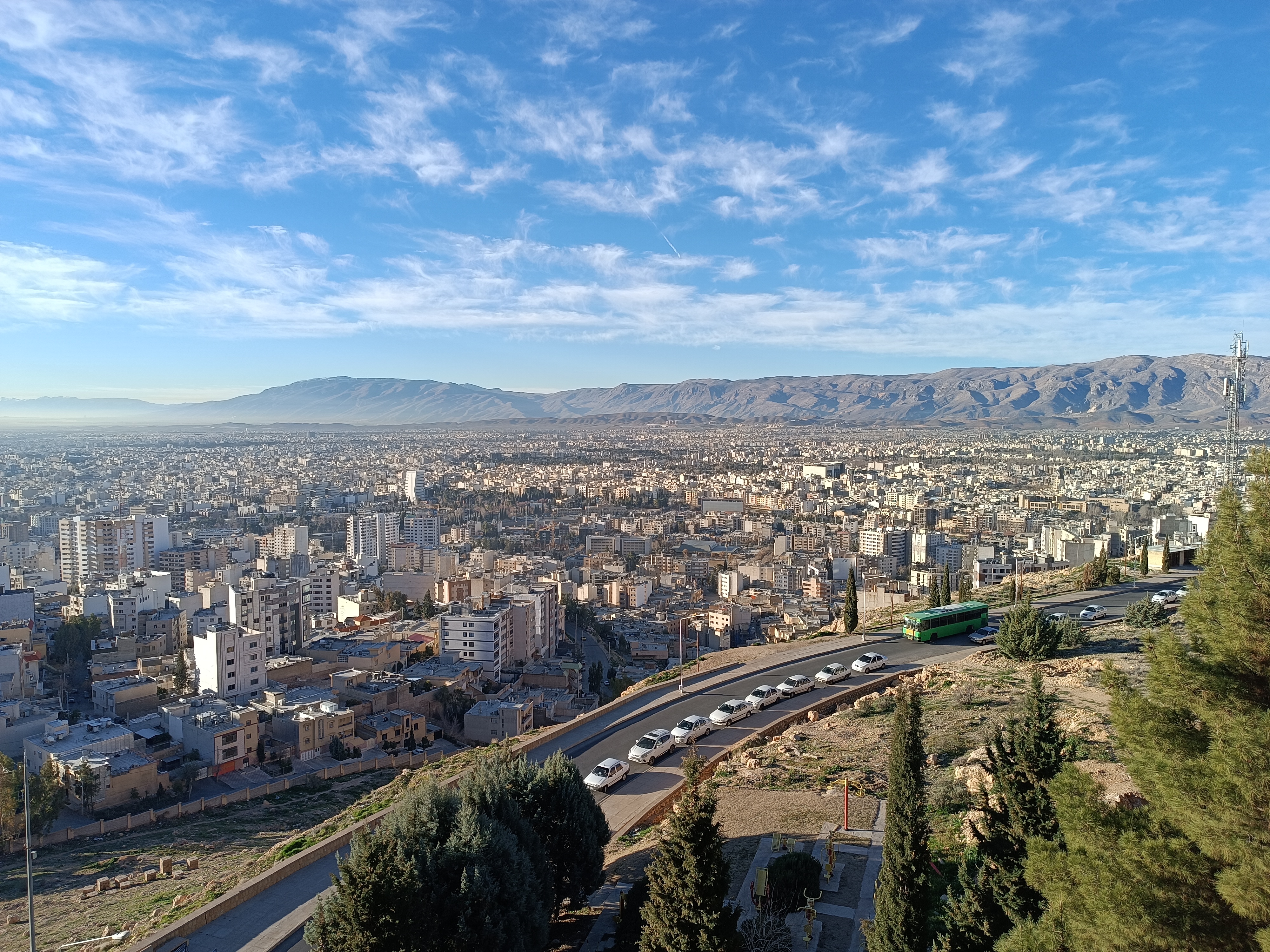Shiraz cityscape - Raman Moeini - 2023.02.21 07.33.02.jpg