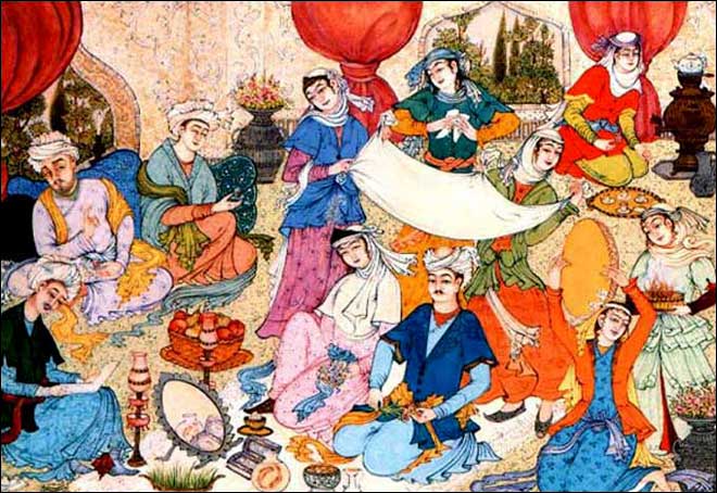 Iranian Wedding Ceremony.jpg