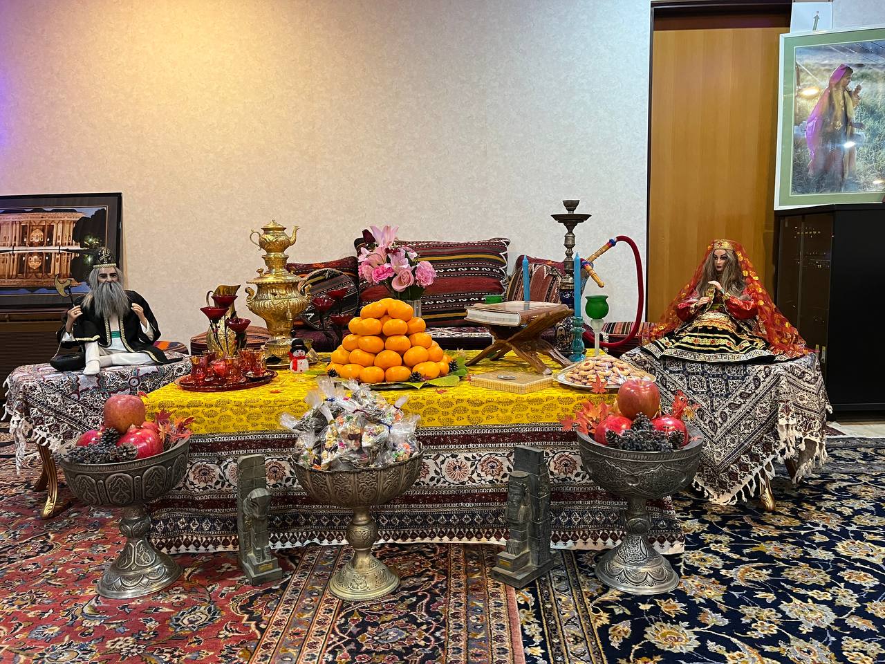 Yalda .iranian in tokyo.jpg