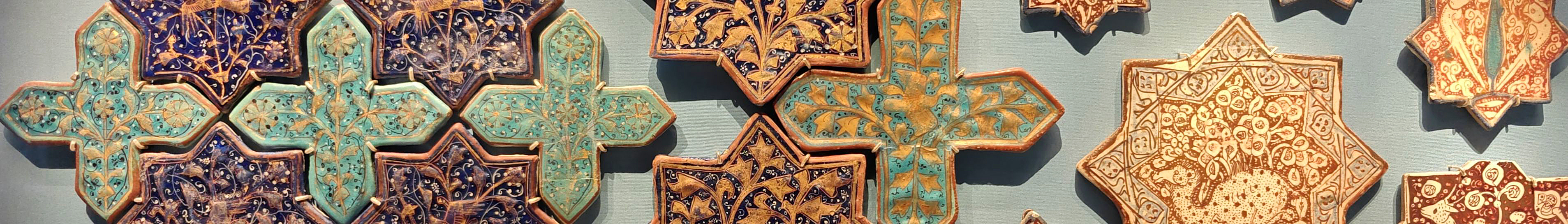 Persian art in the Hermitage banner 02.jpg