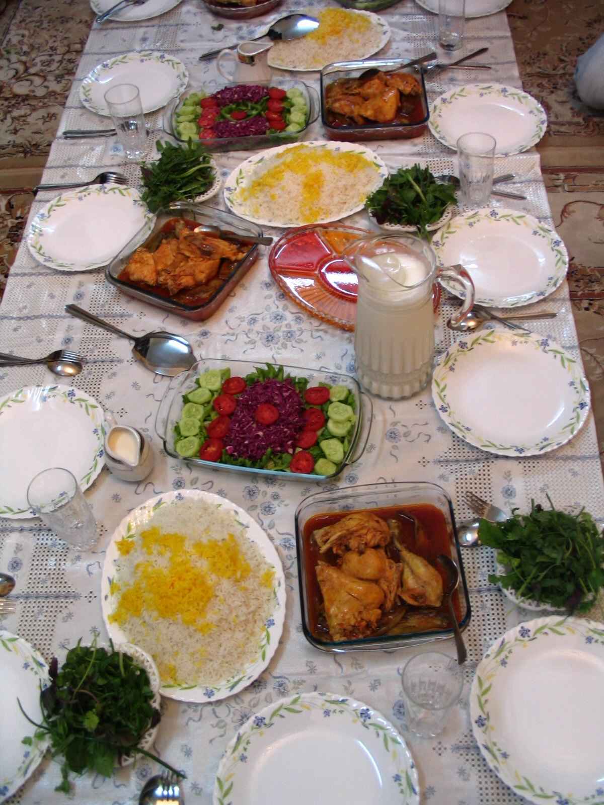 Persian Cuisine.jpg