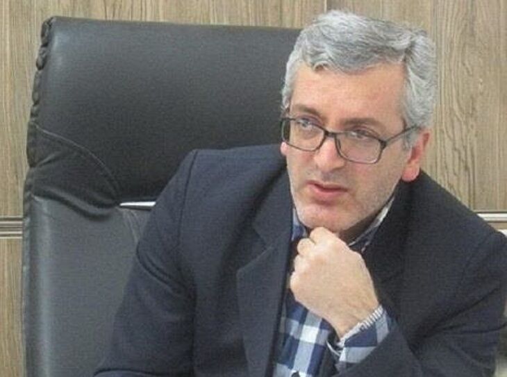 خیران بنابی ۱۱ زندانی جرایم غیرعمد را آزاد کردند