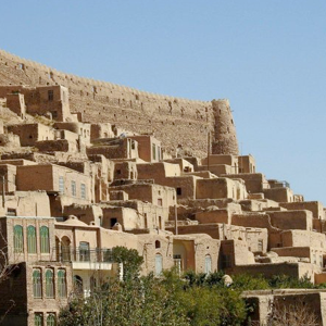 خراسان جنوبی
