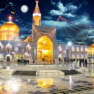 خراسان رضوی