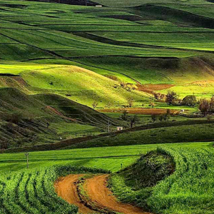مازندران