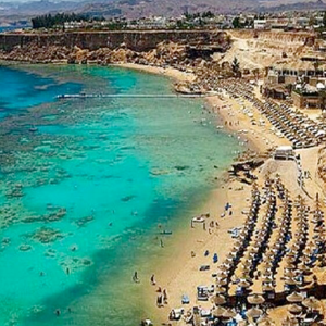 هرمزگان