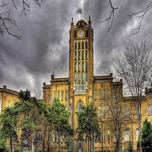 آذربایجان شرقی